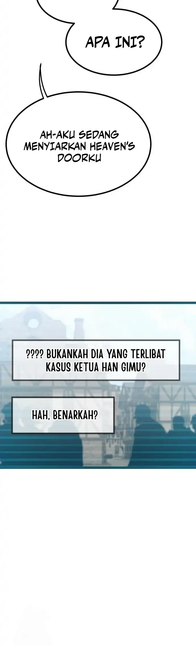 Chapter 40 - halaman 49