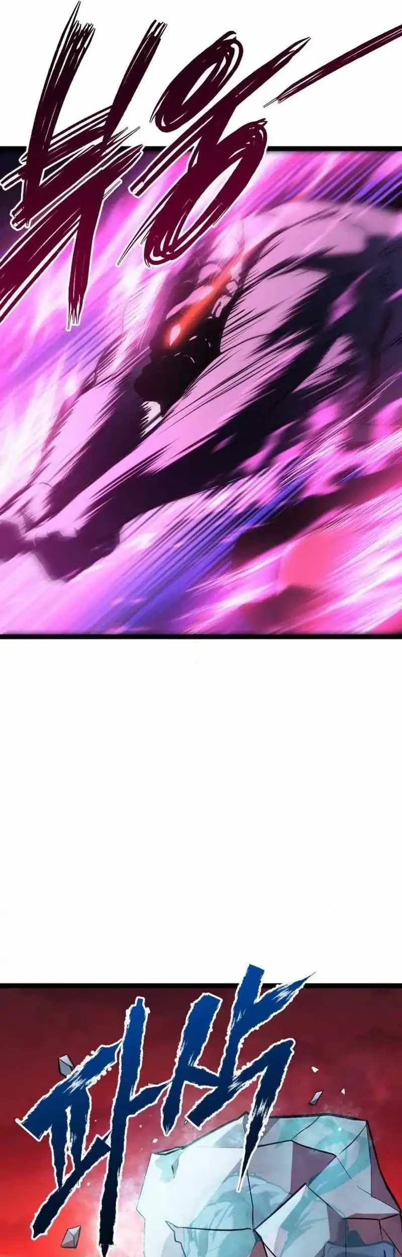 Chapter 41 - halaman 50