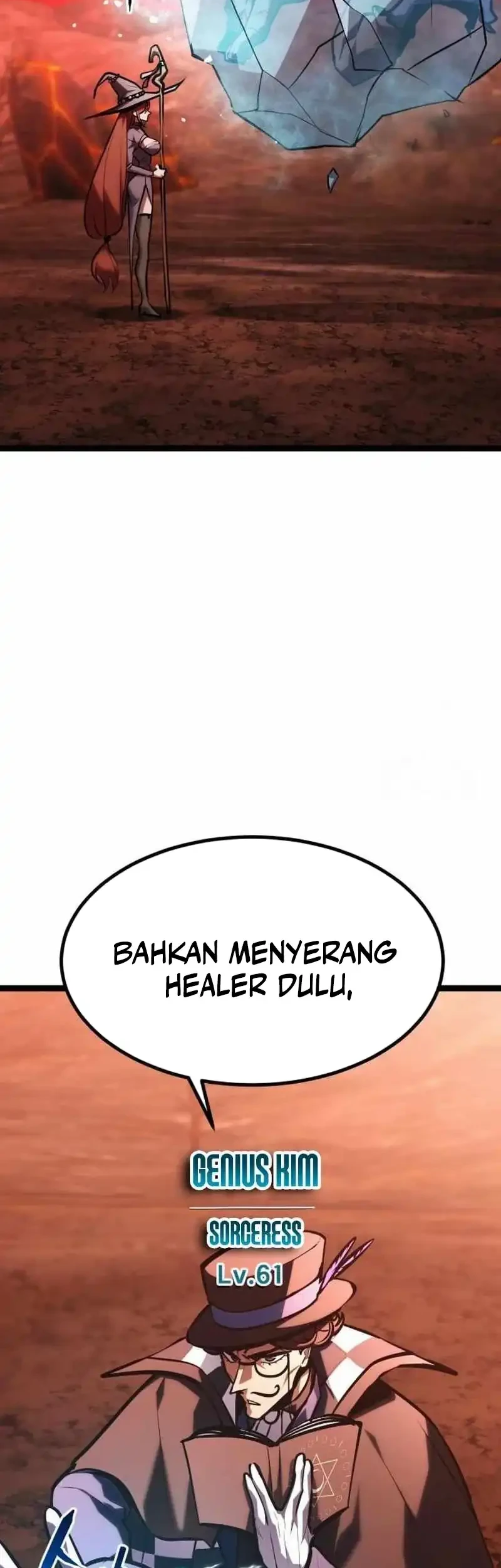 Chapter 41 - halaman 51