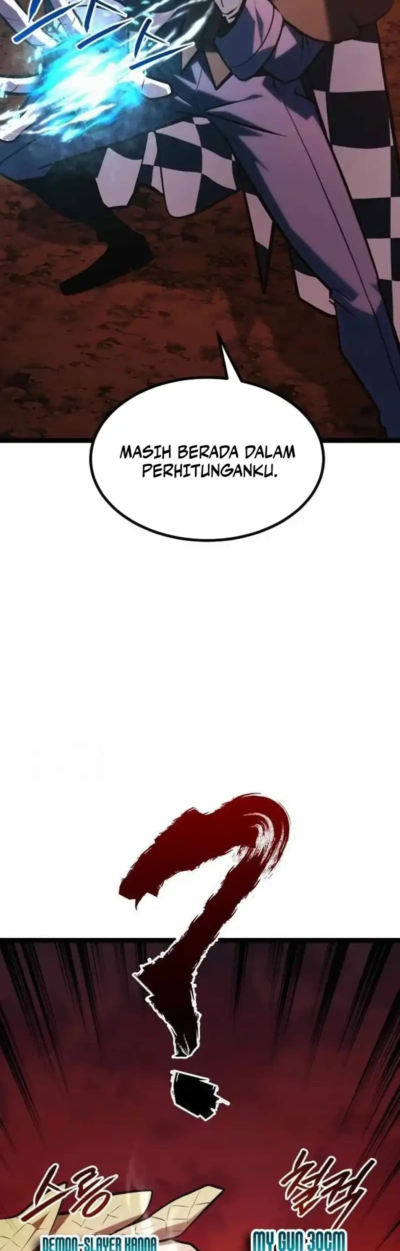 Chapter 41 - halaman 52