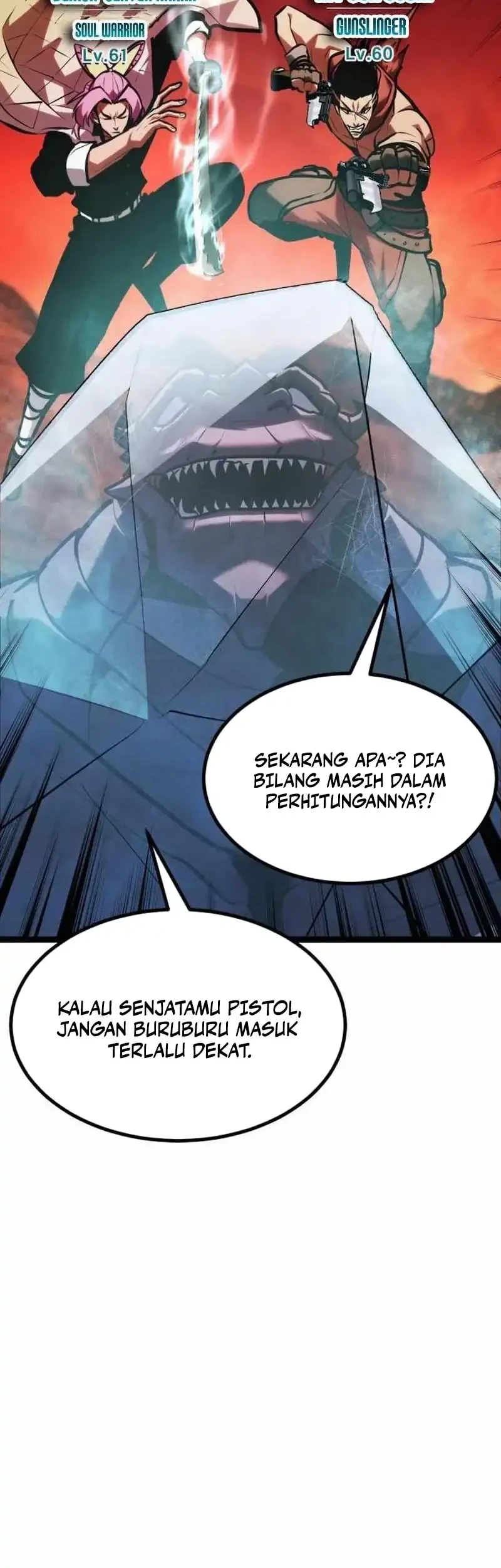 Chapter 41 - halaman 53