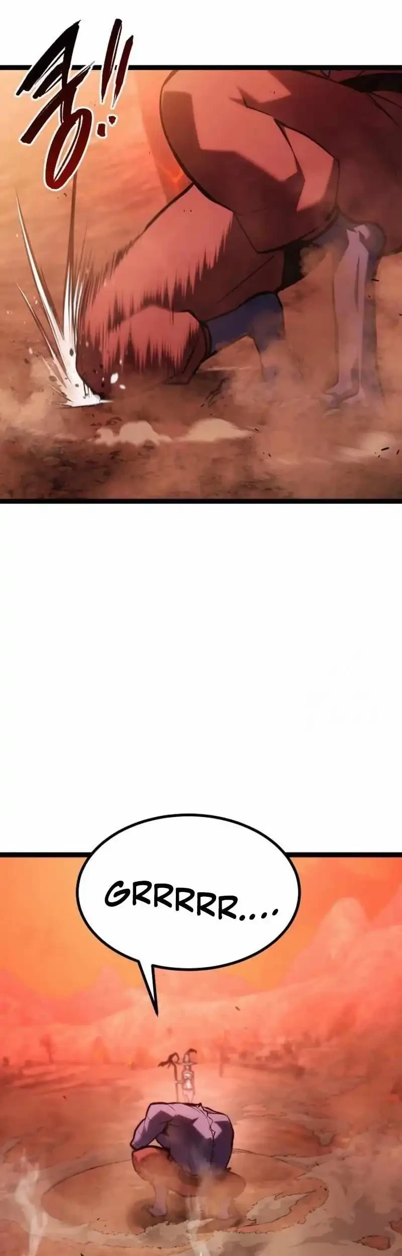 Chapter 41 - halaman 56