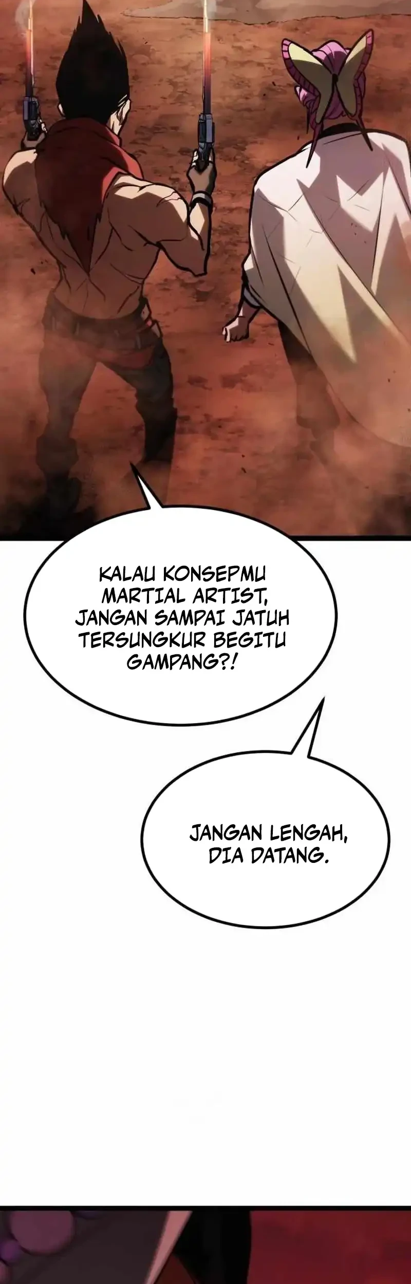 Chapter 41 - halaman 57