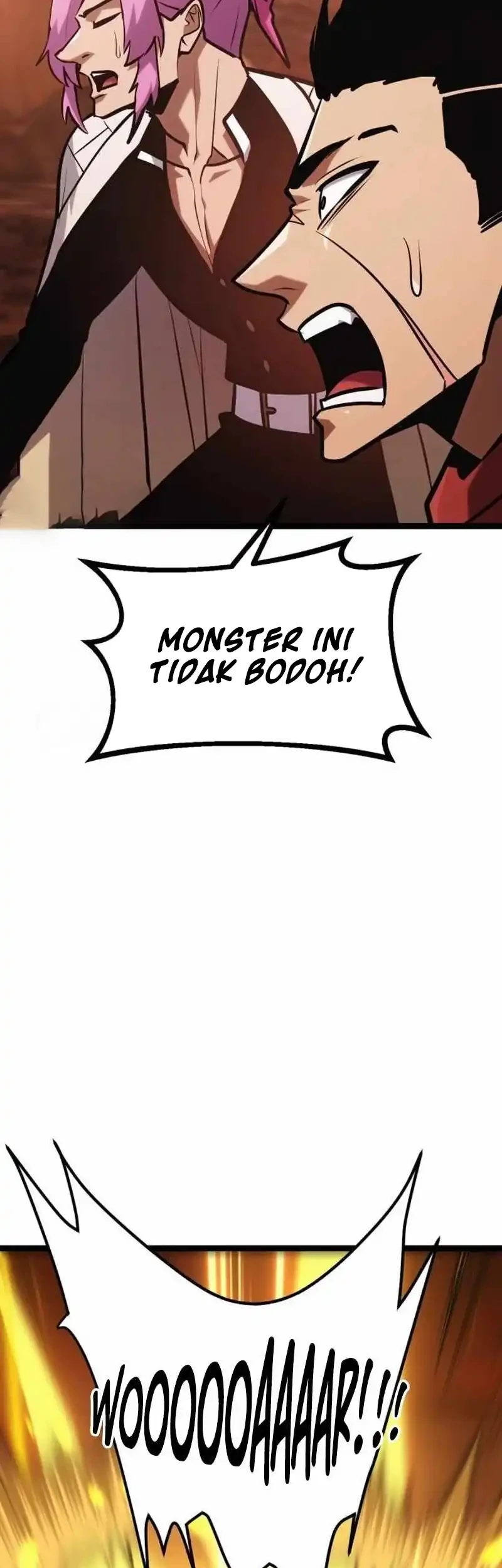 Chapter 41 - halaman 60