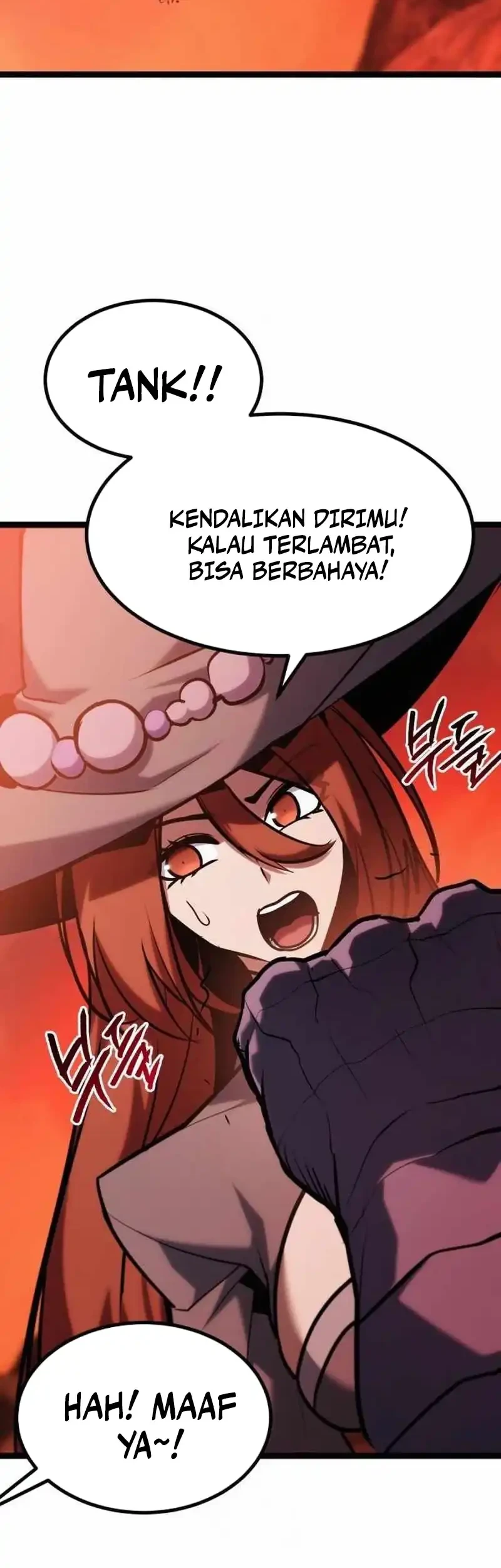 Chapter 41 - halaman 65
