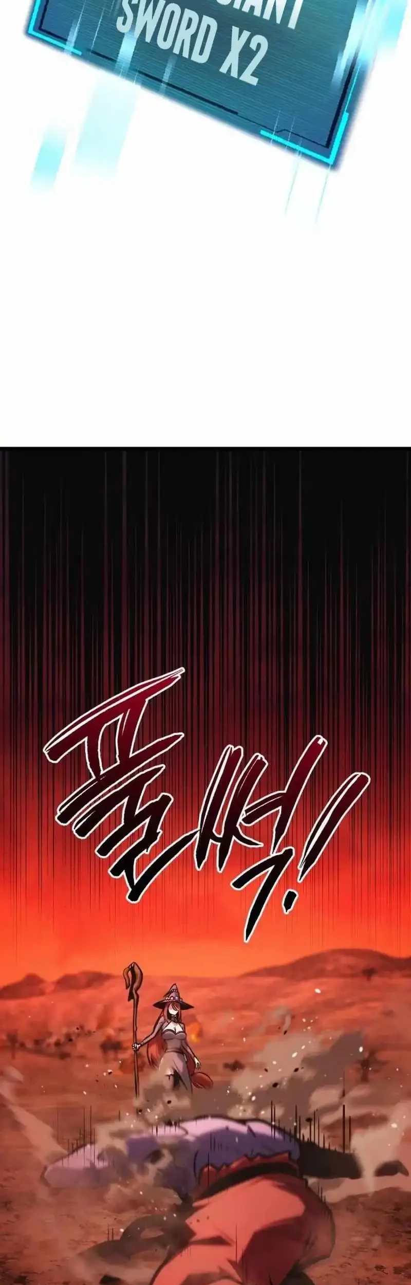 Chapter 41 - halaman 70