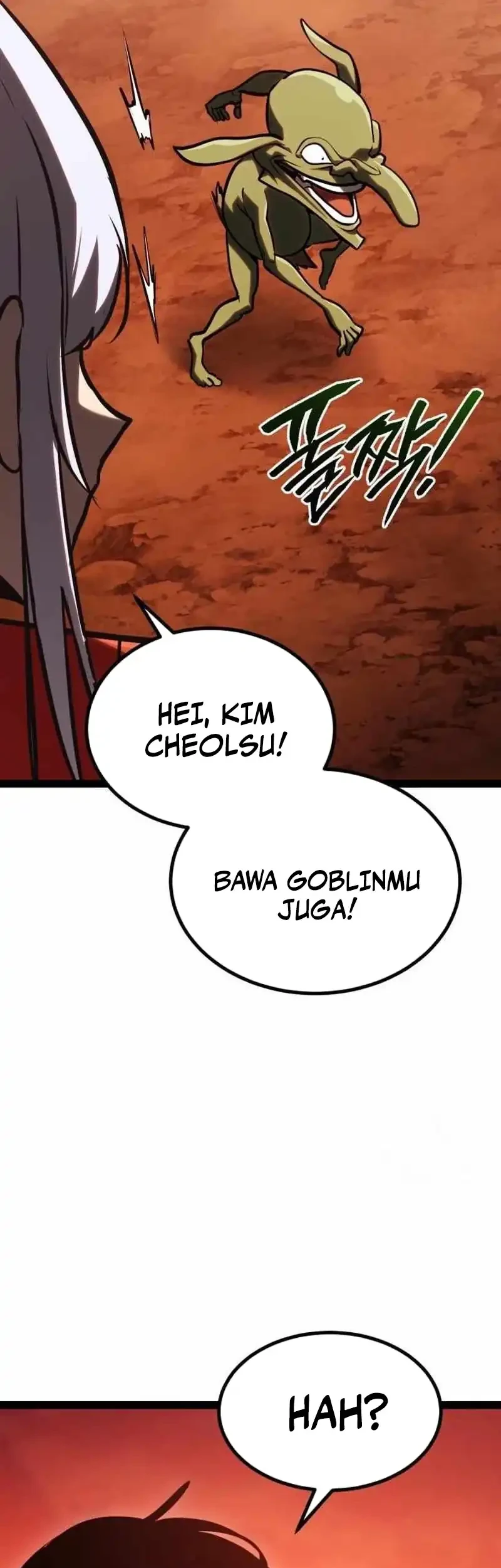 Chapter 41 - halaman 79