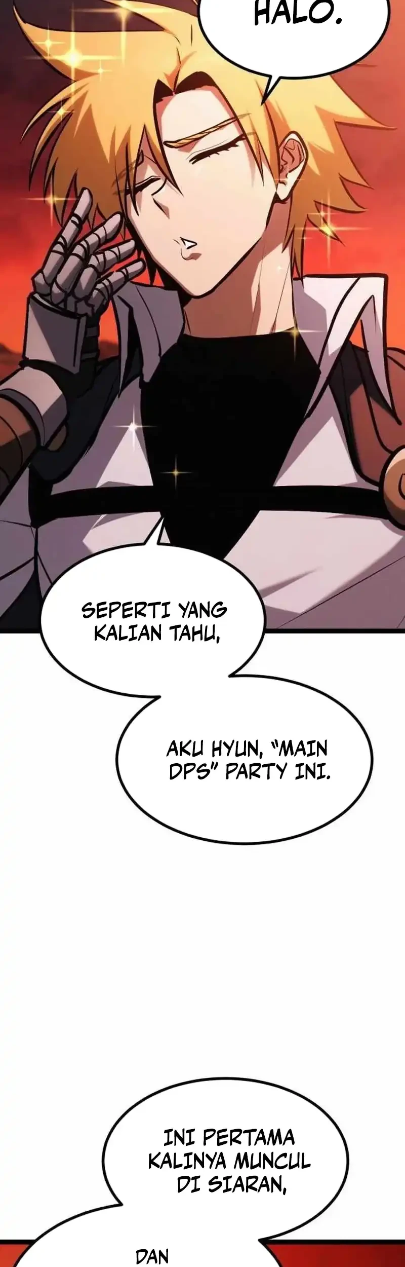 Chapter 41 - halaman 82