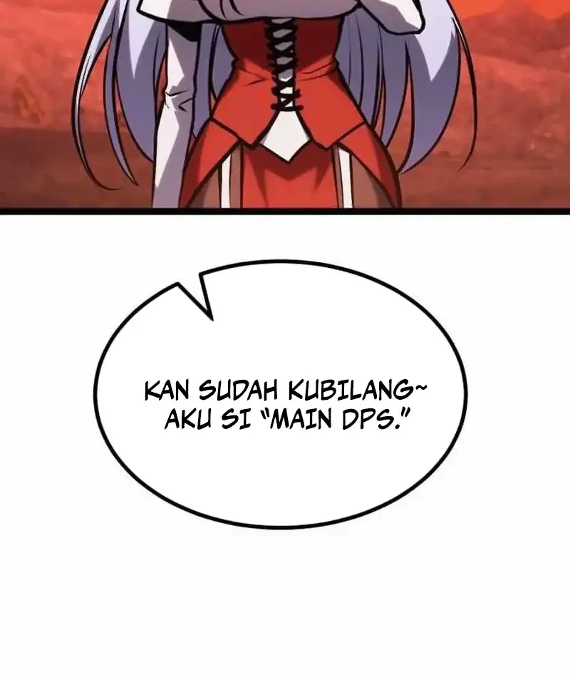 Chapter 41 - halaman 84