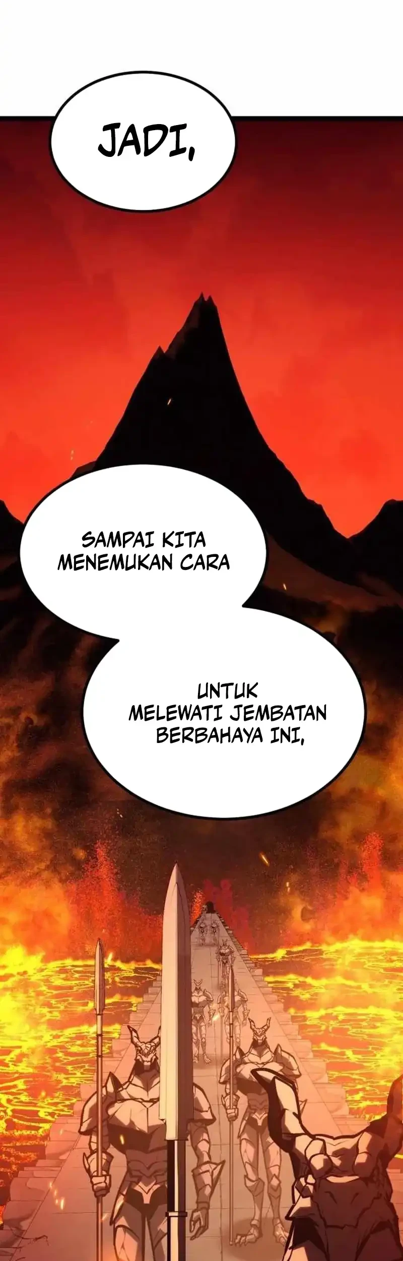 Chapter 41 - halaman 86