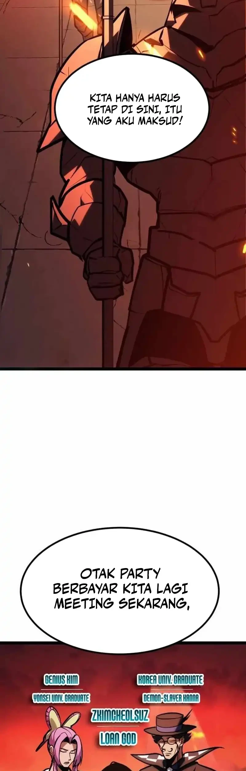 Chapter 41 - halaman 87