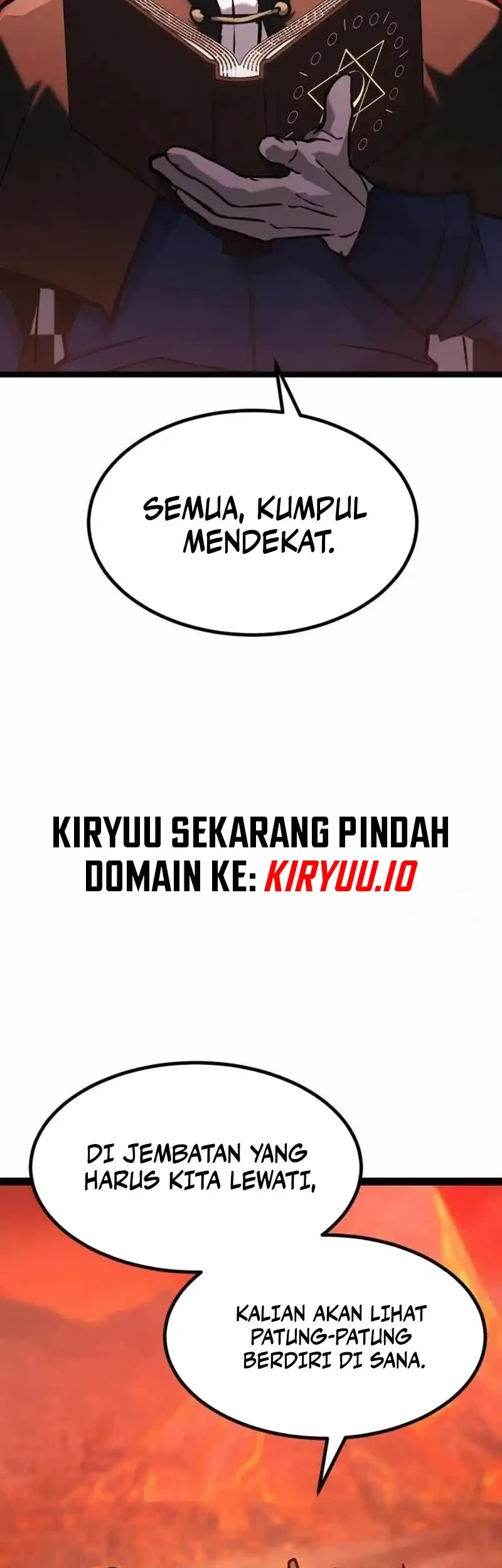 Chapter 41 - halaman 89
