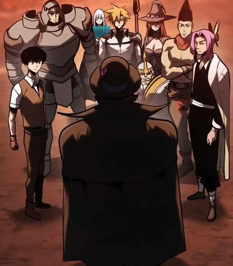 Chapter 41 - halaman 90