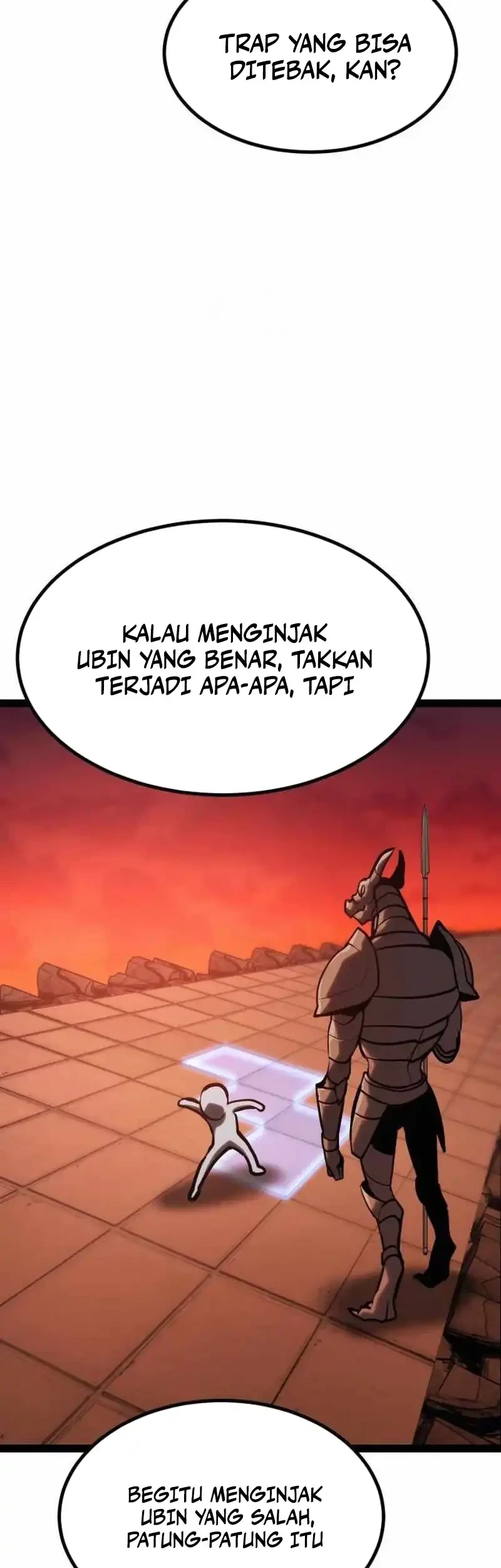 Chapter 41 - halaman 92