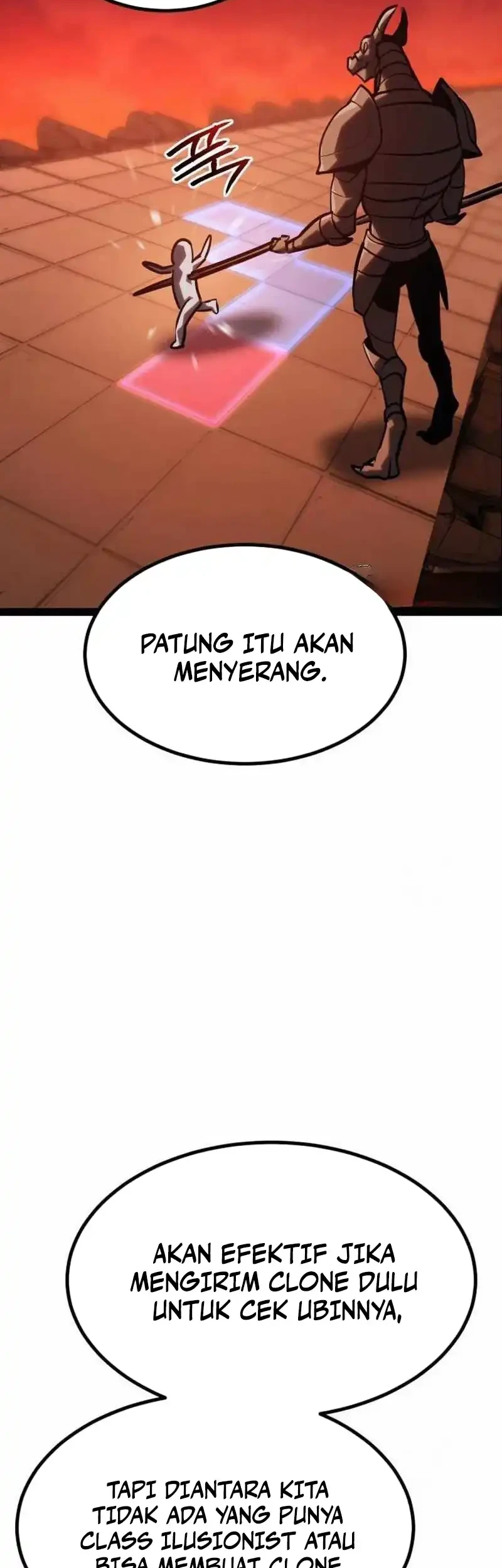 Chapter 41 - halaman 94