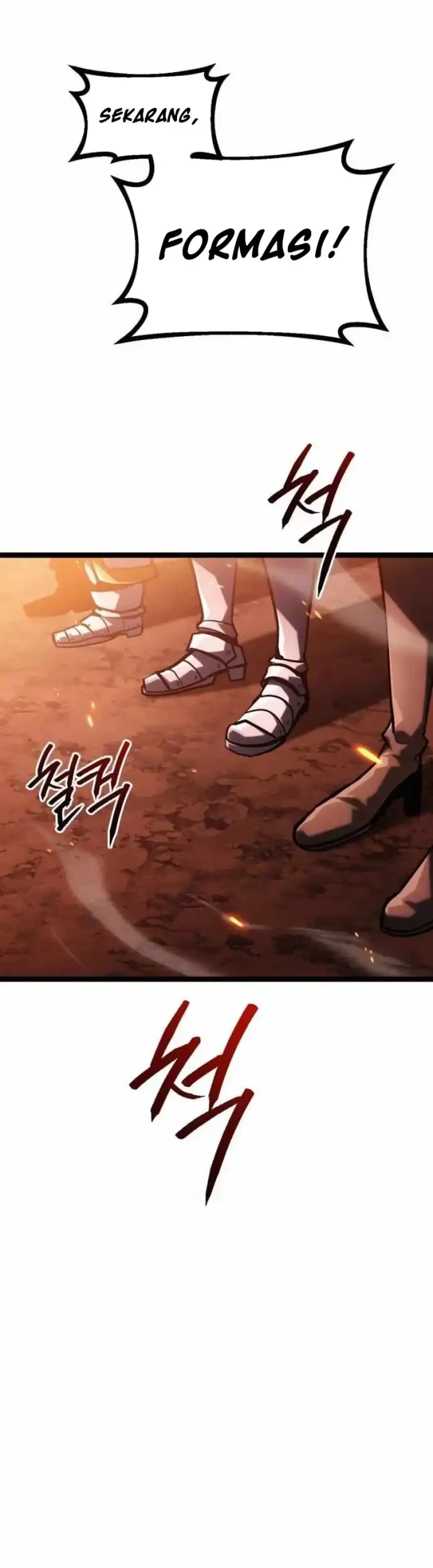 Chapter 41 - halaman 98