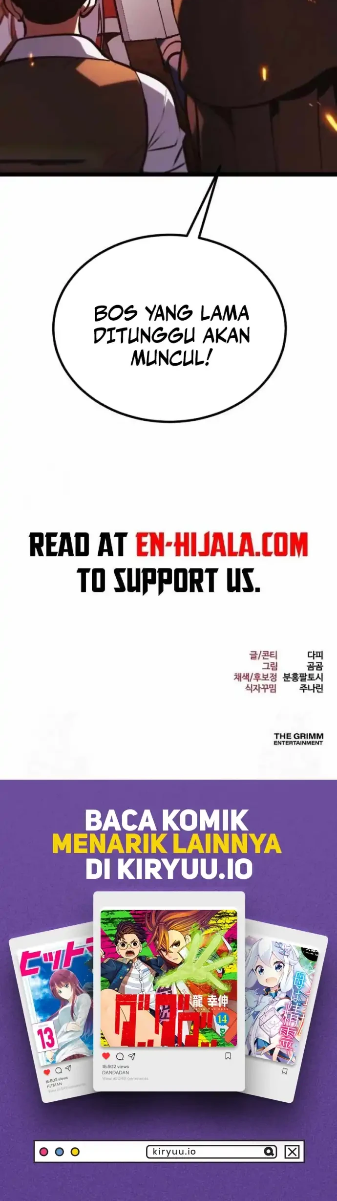Chapter 41 - halaman 100