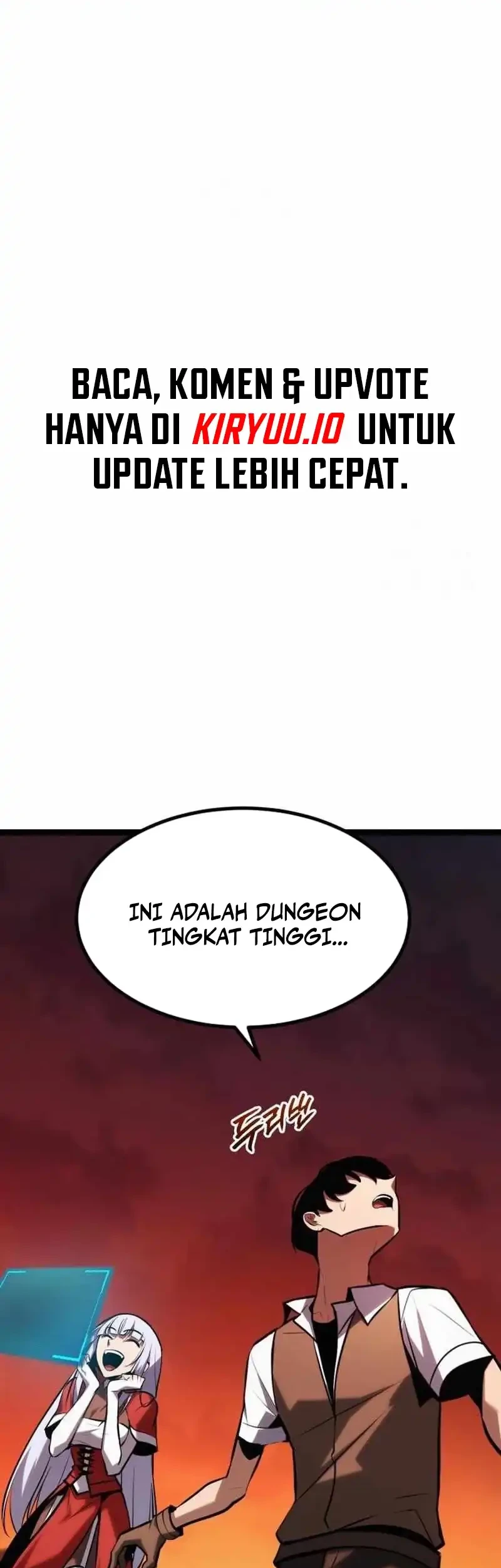 Chapter 41 - halaman 4