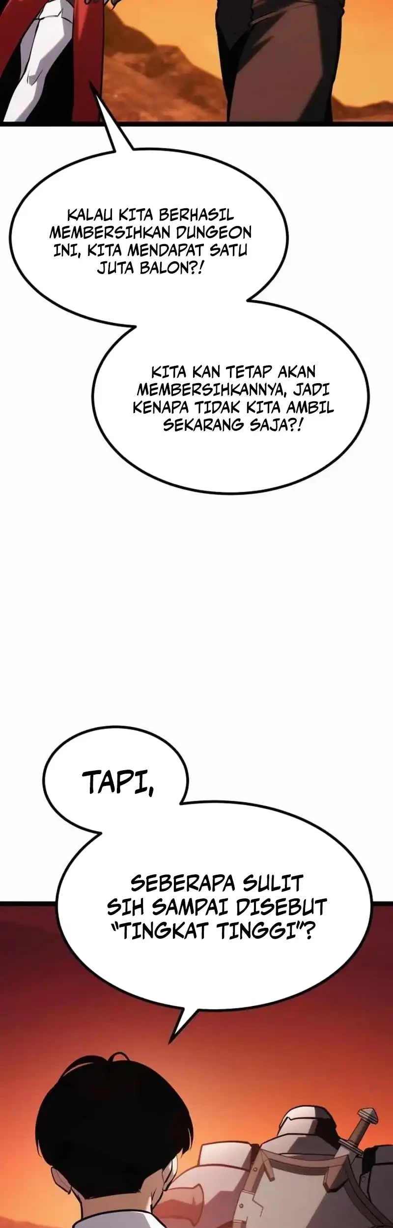 Chapter 41 - halaman 5