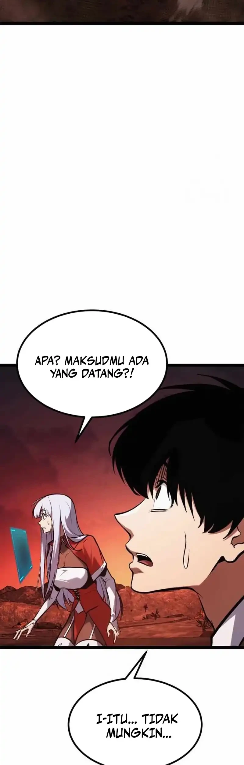 Chapter 41 - halaman 17