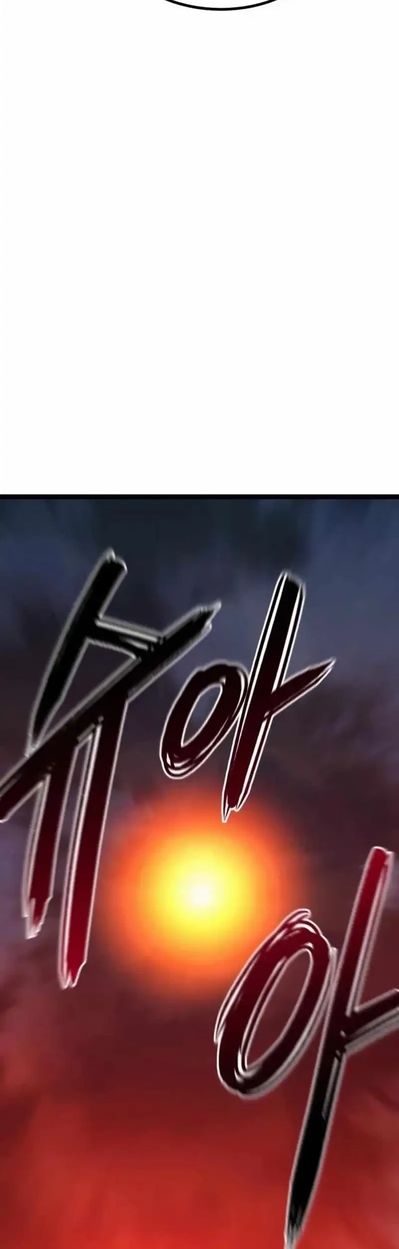 Chapter 41 - halaman 18