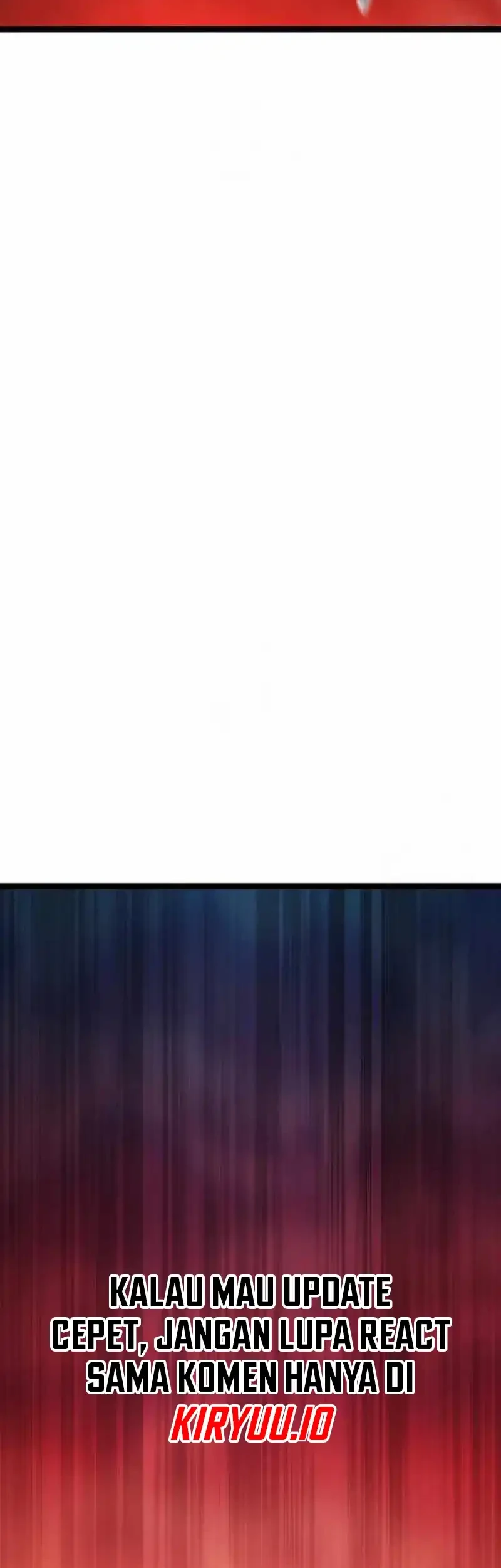 Chapter 41 - halaman 19