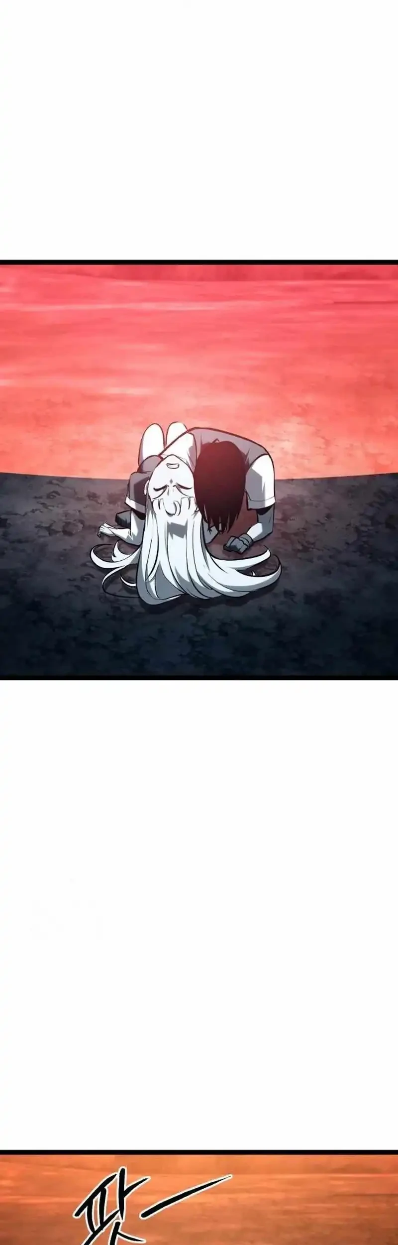 Chapter 41 - halaman 25