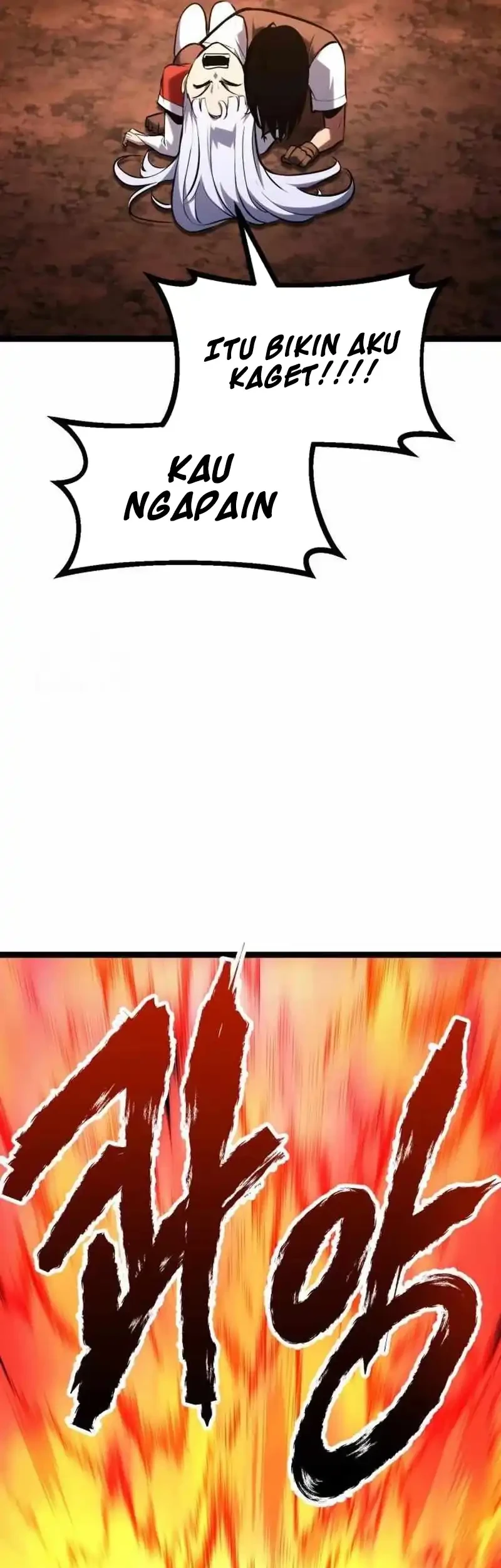 Chapter 41 - halaman 27