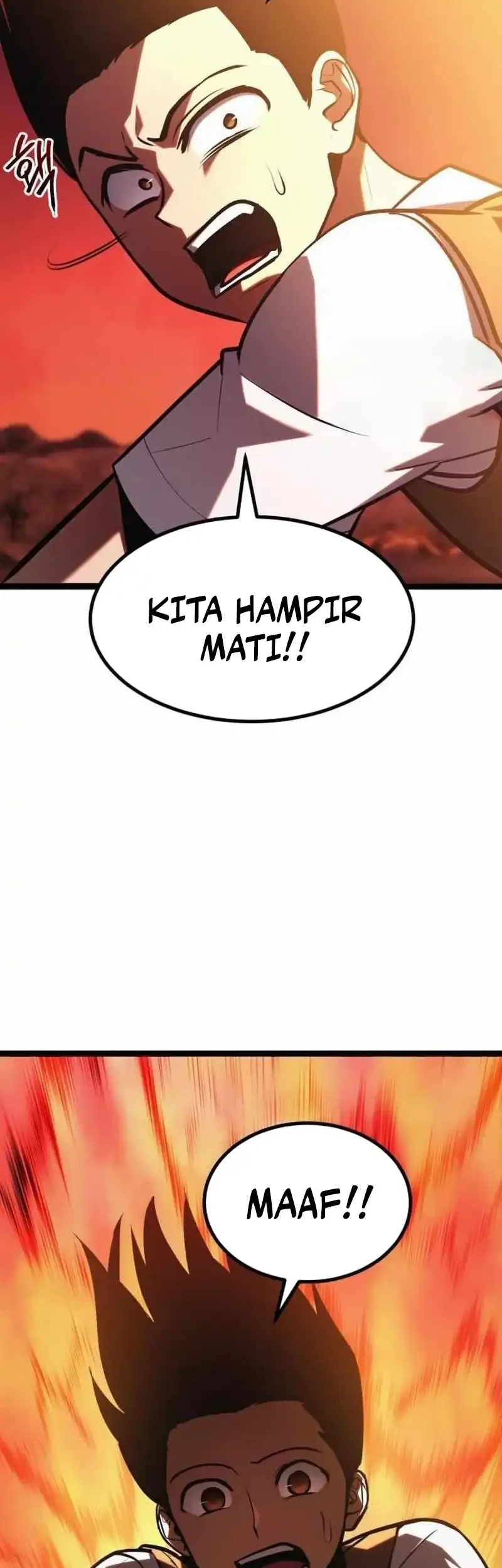 Chapter 41 - halaman 29
