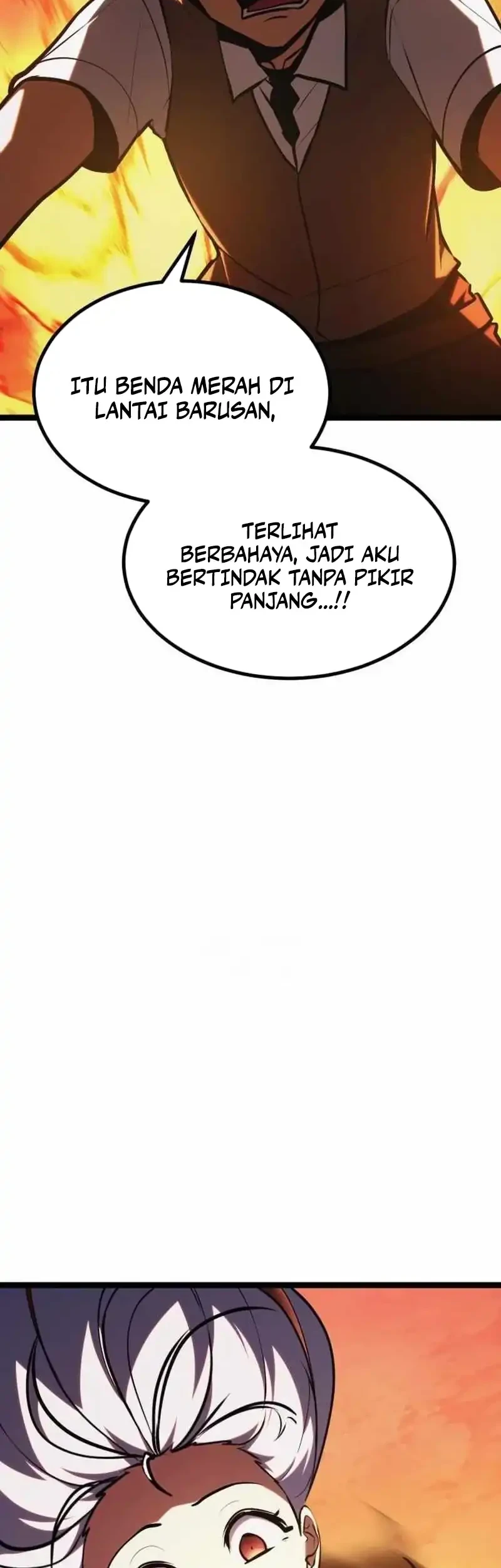 Chapter 41 - halaman 30