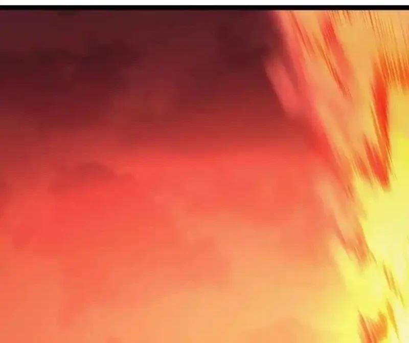 Chapter 41 - halaman 32