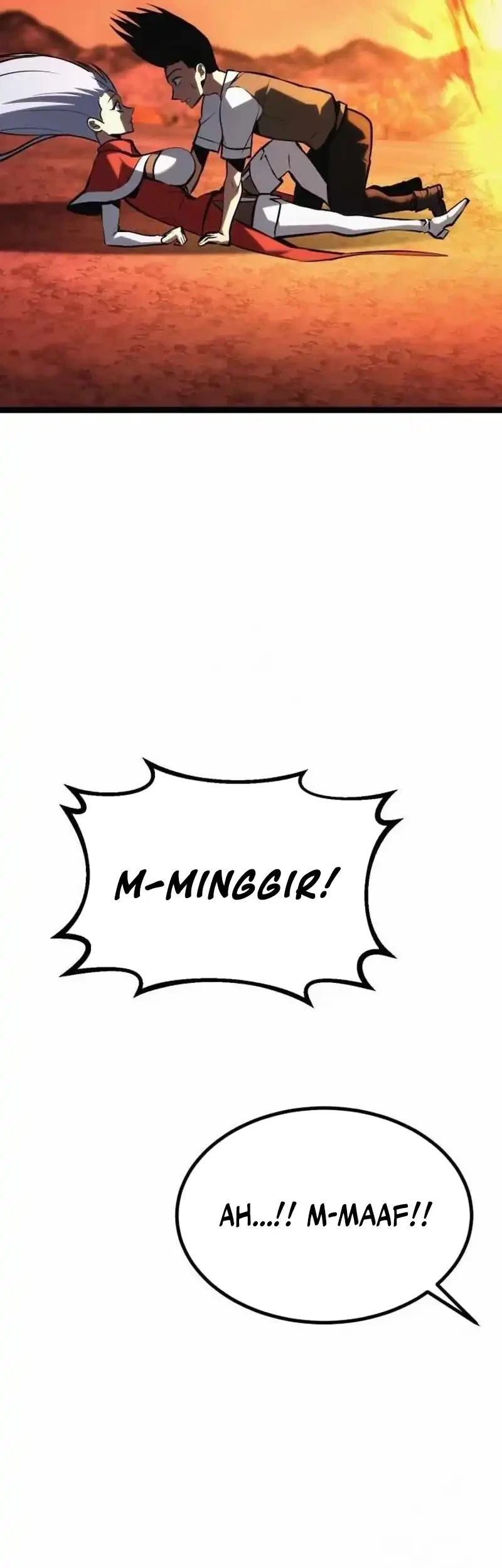 Chapter 41 - halaman 33