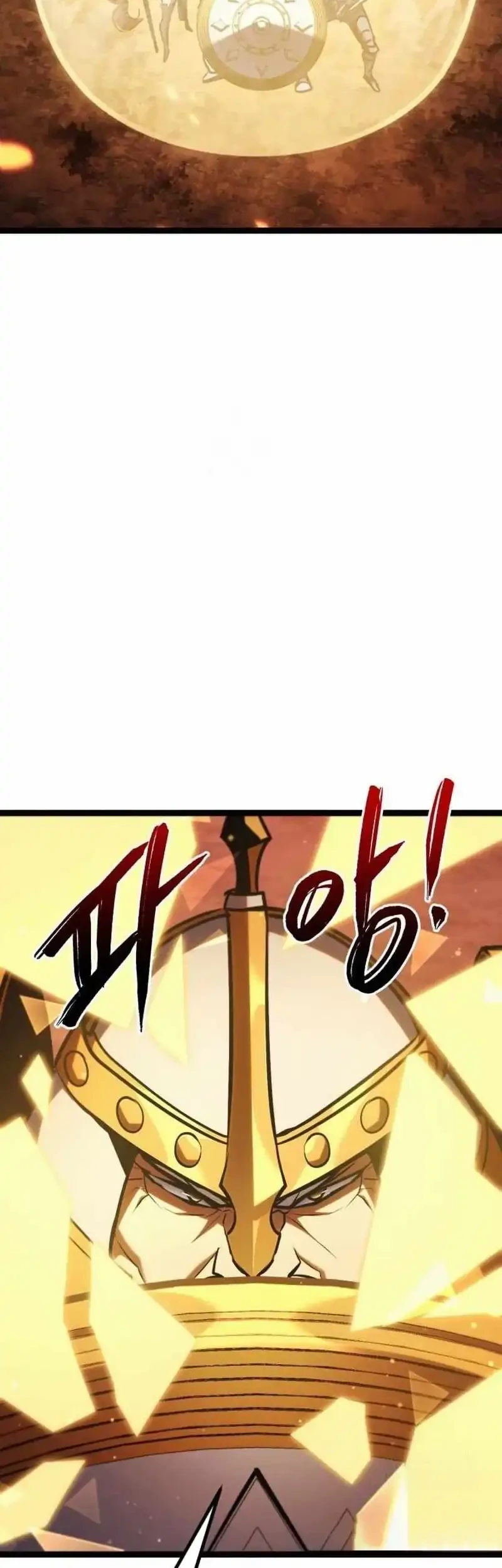 Chapter 41 - halaman 35