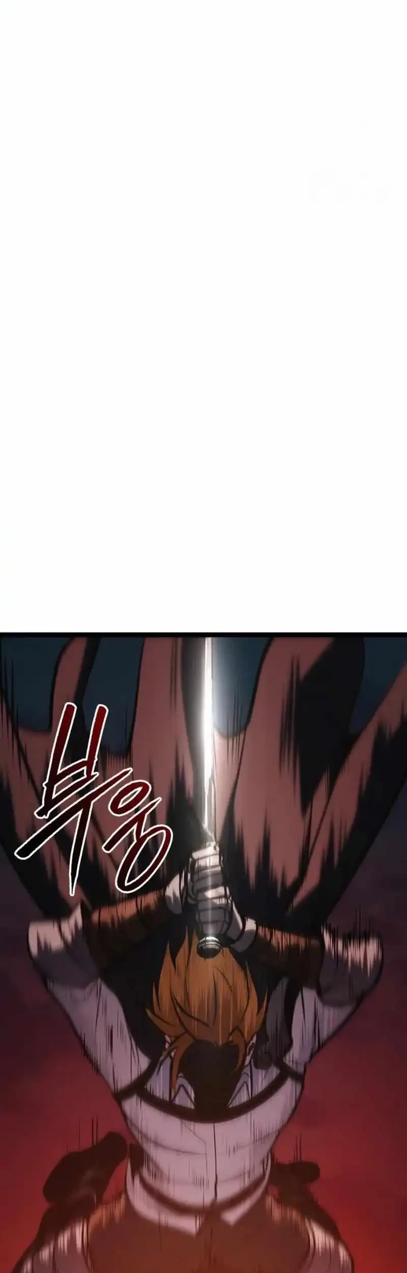Chapter 41 - halaman 37