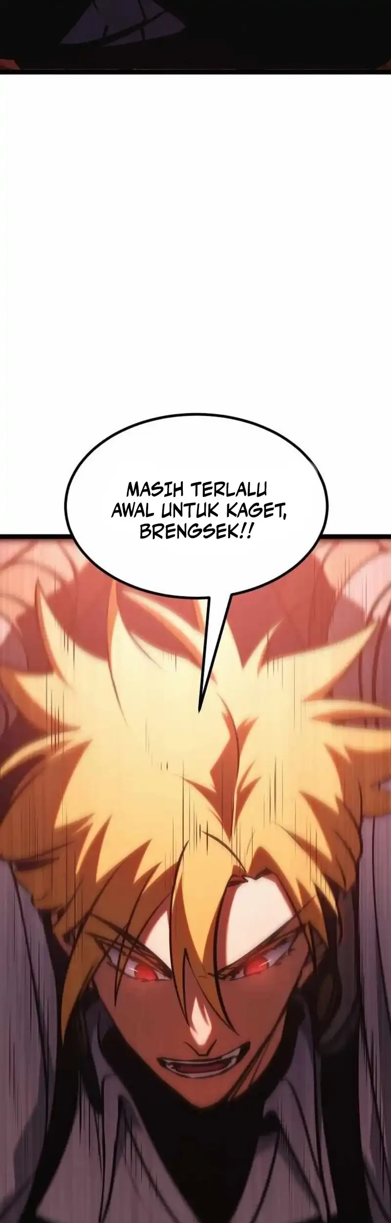 Chapter 41 - halaman 39