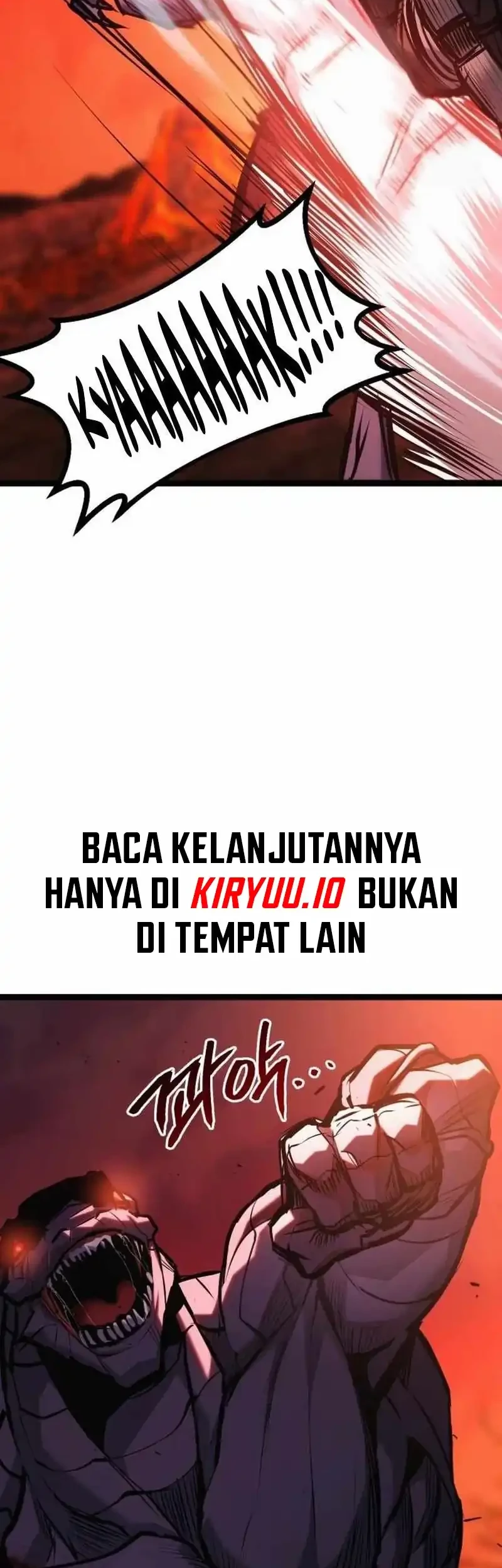 Chapter 41 - halaman 41
