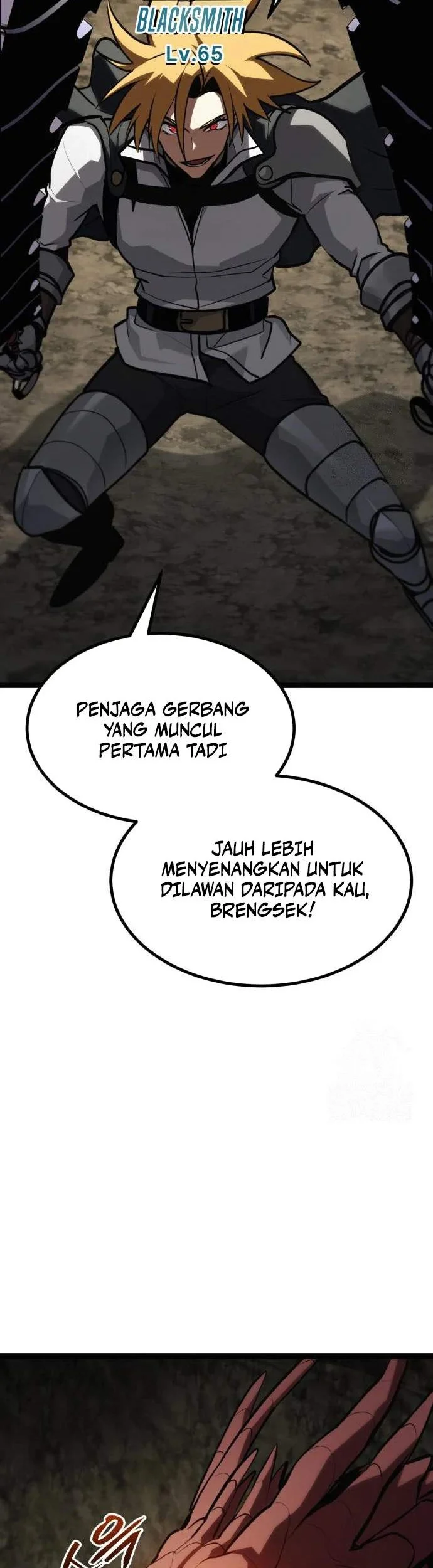 Chapter 42 - halaman 57