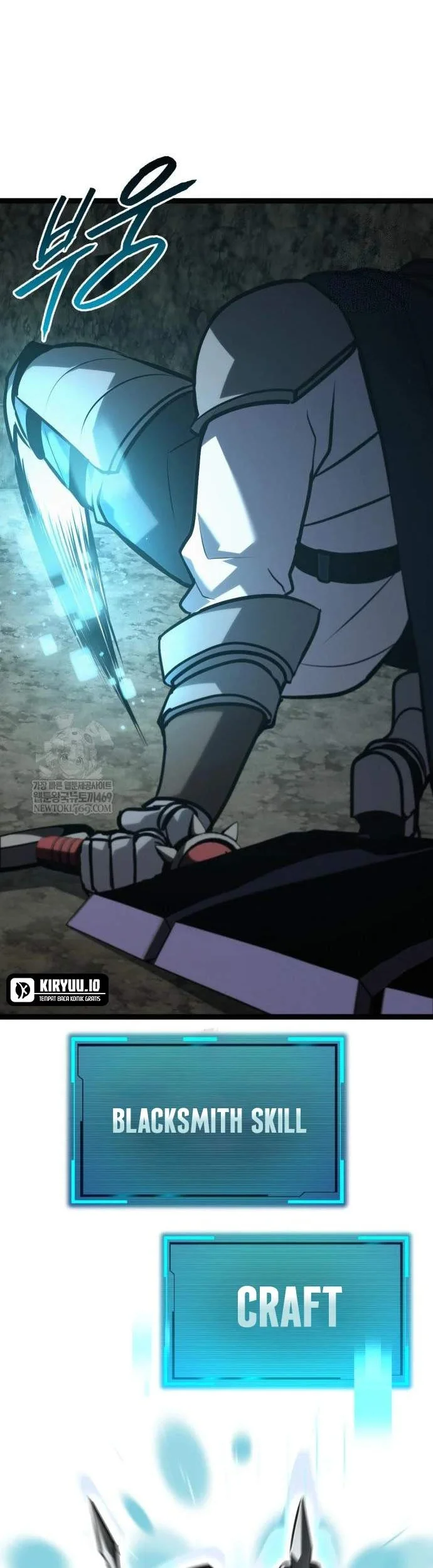 Chapter 42 - halaman 61