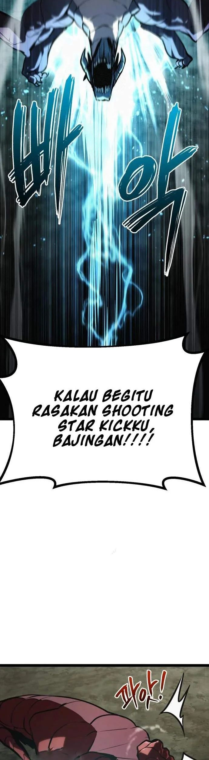 Chapter 42 - halaman 63