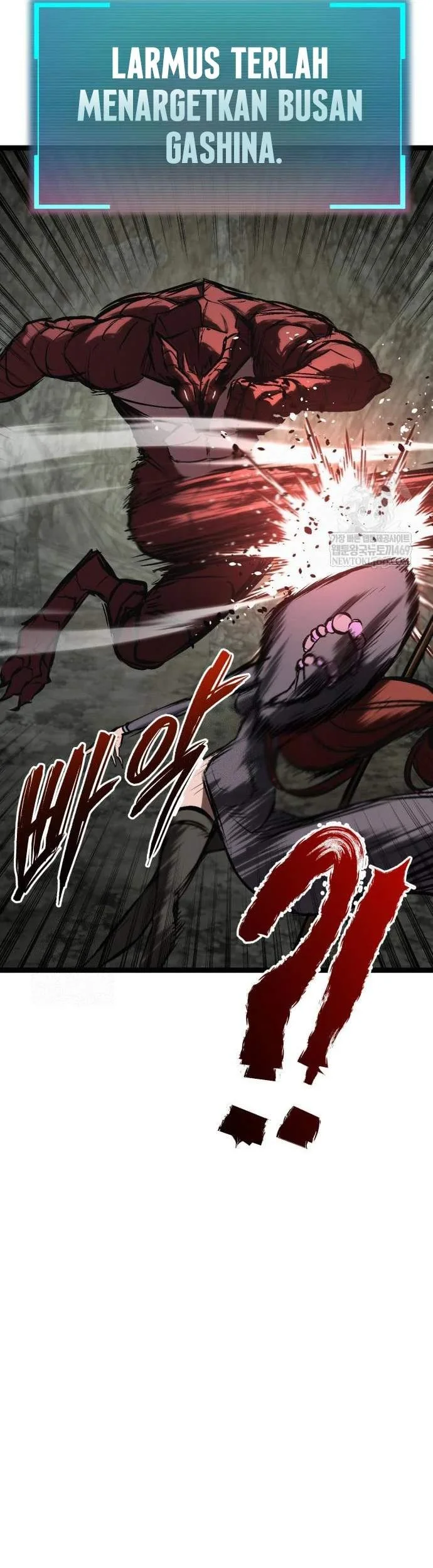 Chapter 42 - halaman 72