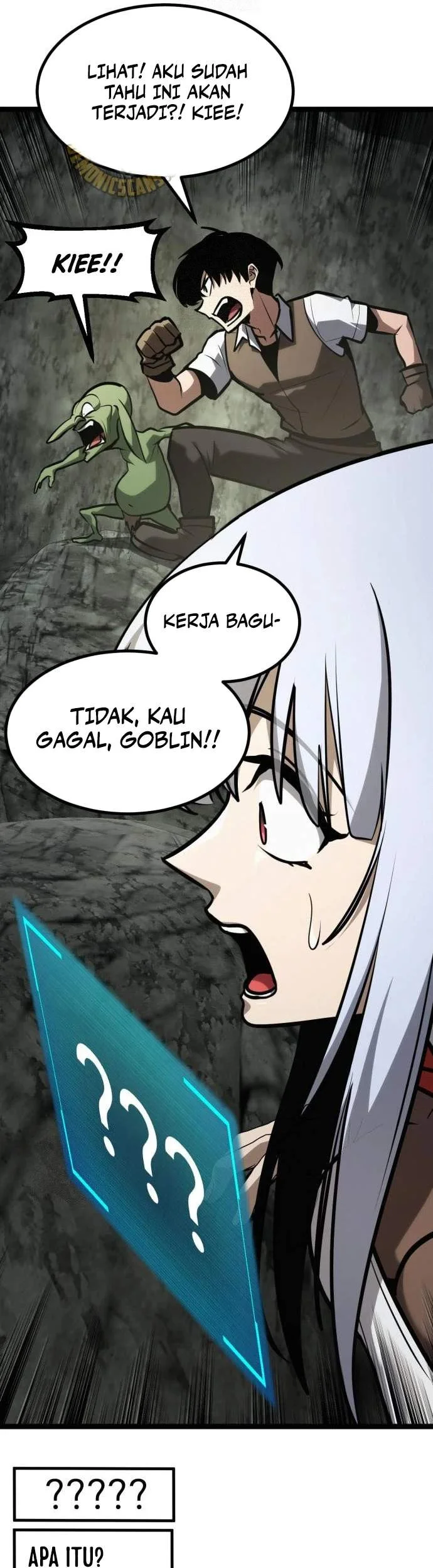 Chapter 42 - halaman 78