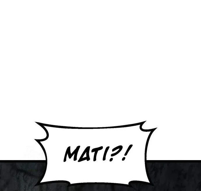 Chapter 42 - halaman 83
