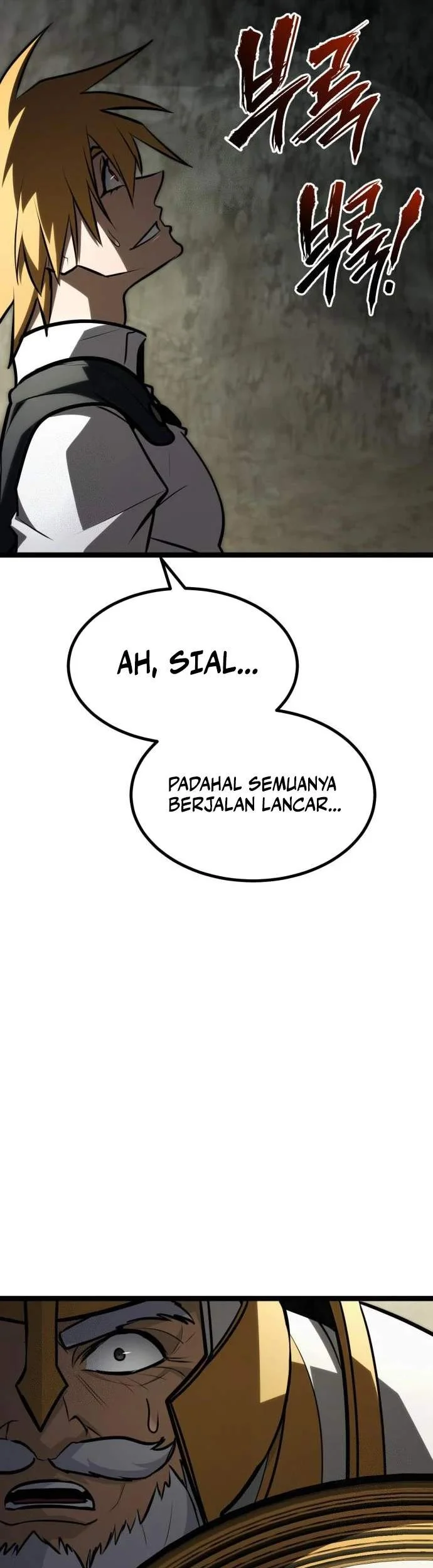Chapter 42 - halaman 88