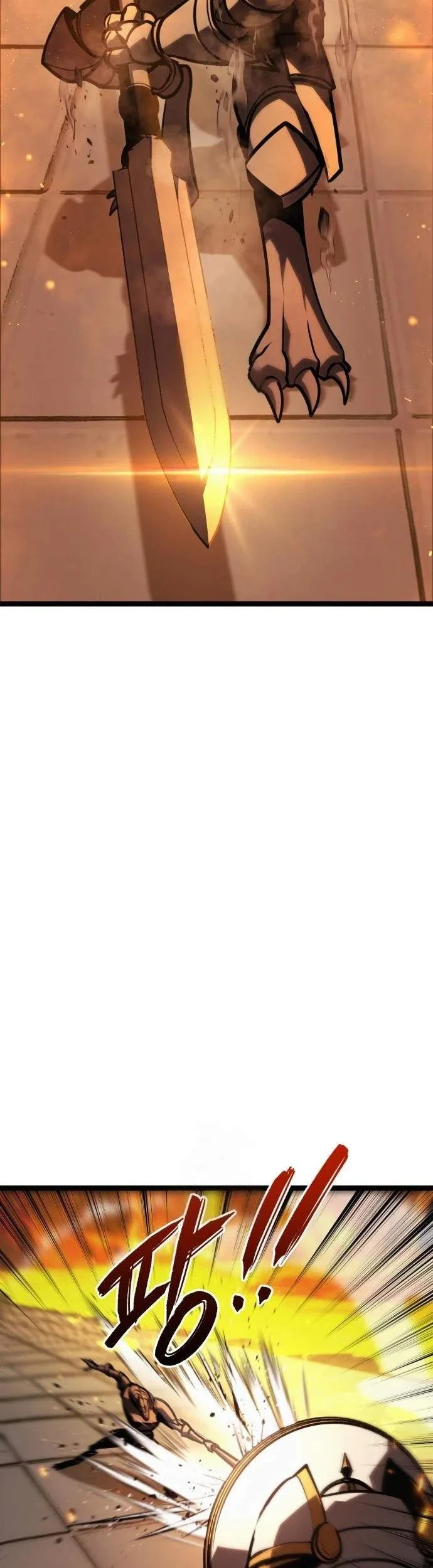 Chapter 42 - halaman 3
