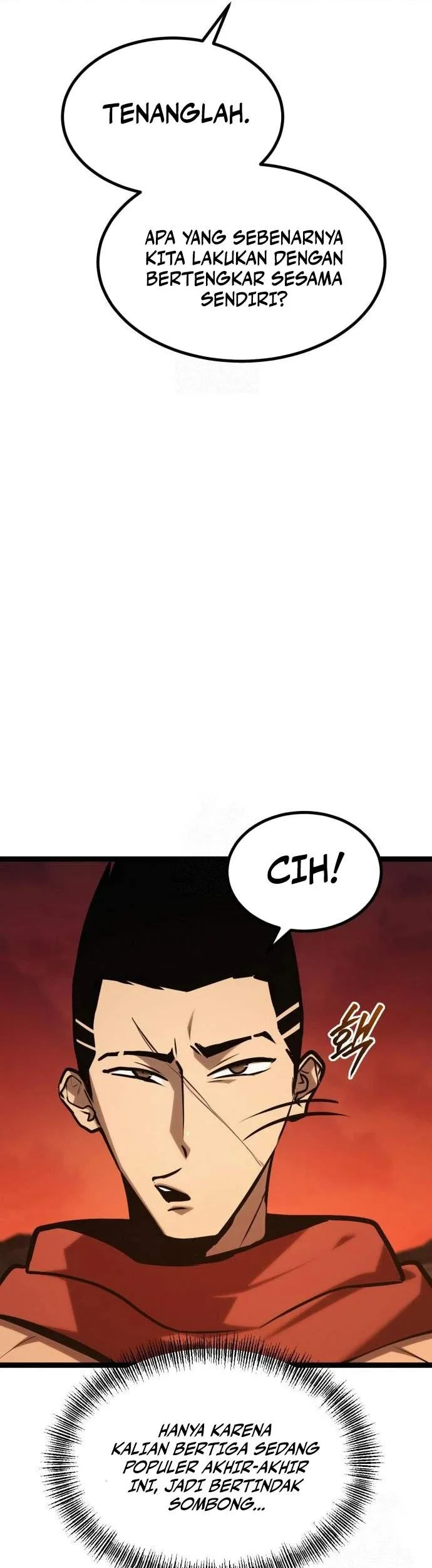 Chapter 42 - halaman 8