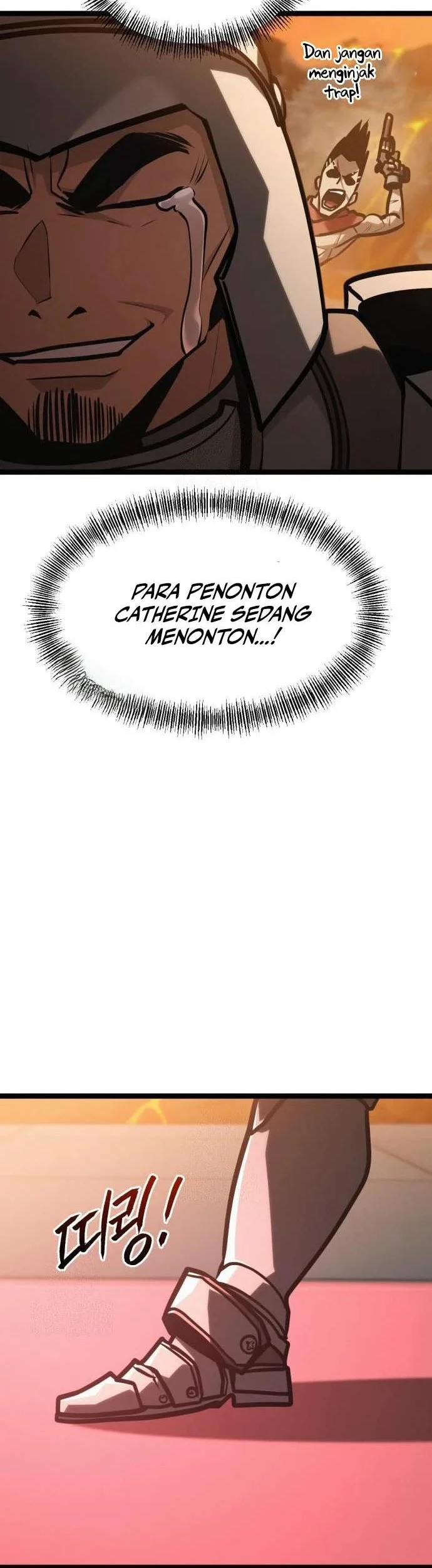 Chapter 42 - halaman 17