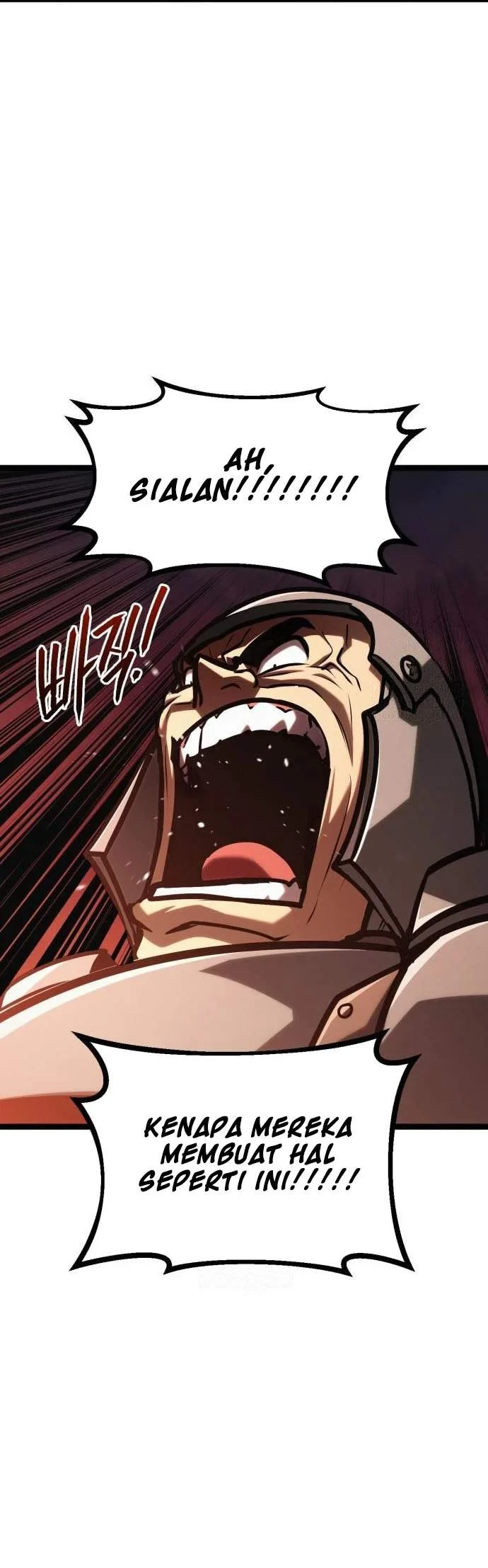 Chapter 42 - halaman 18
