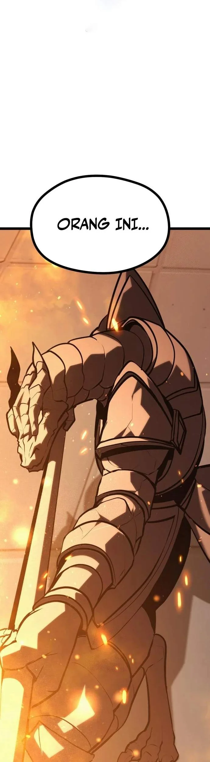 Chapter 42 - halaman 22
