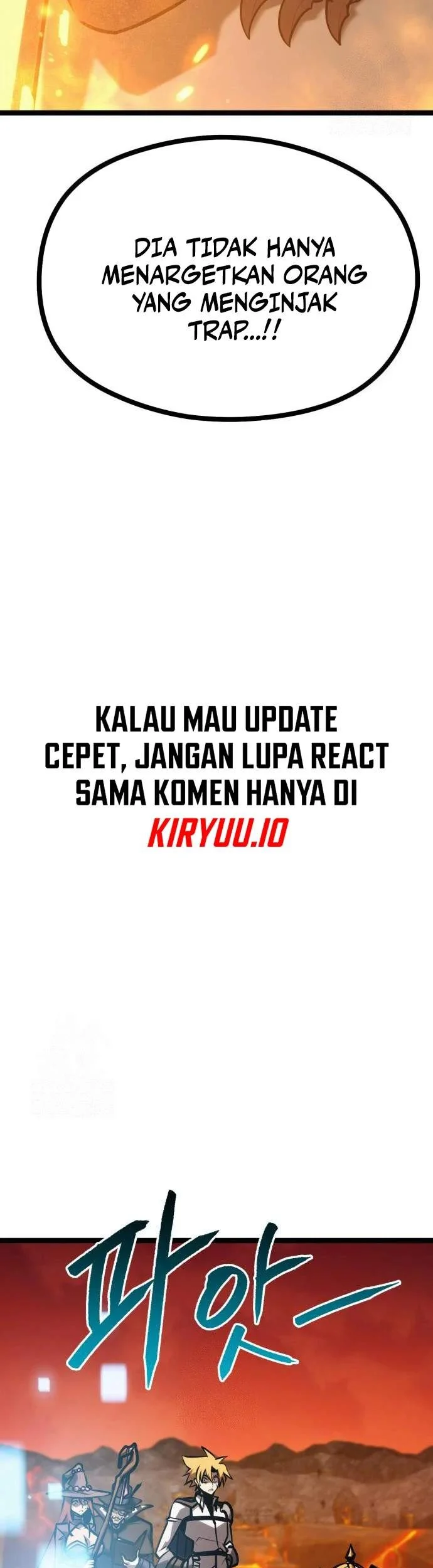 Chapter 42 - halaman 23