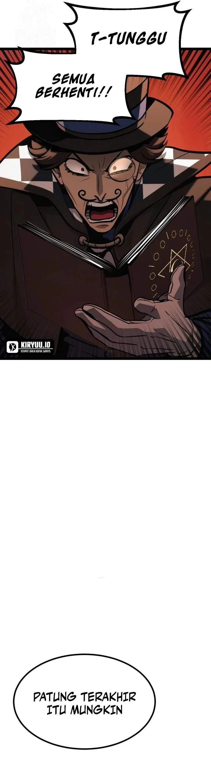Chapter 42 - halaman 25